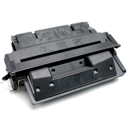 BASIC HP TONER C4127X/C4127A/C8061X NEGRO 10.000P